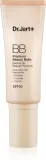 Dr. Jart+ Premium BB Tinted Moisturizer SPF 50 - Увлажняющий крем ВВ, 40 мл, оттенок Fair-Light — фото 1
