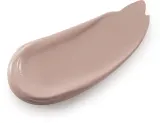 Dr. Jart+ Premium BB Tinted Moisturizer SPF 50 - Увлажняющий крем ВВ, 40 мл, оттенок Fair-Light — фото 2