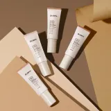 Dr. Jart+ Premium BB Tinted Moisturizer SPF 50 - Увлажняющий крем ВВ, 40 мл, оттенок Fair-Light — фото 4