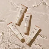 Dr. Jart+ Premium BB Tinted Moisturizer SPF 50 - Увлажняющий крем ВВ, 40 мл, оттенок Fair-Light — фото 5