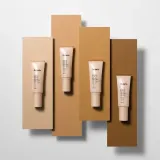 Dr. Jart+ Premium BB Tinted Moisturizer SPF 50 - Увлажняющий крем ВВ, 40 мл, оттенок Fair-Light — фото 7