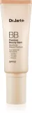 Dr. Jart+ Premium BB Tinted Moisturizer SPF 50 - Увлажняющий крем ВВ оттенок Light Medium, 40 ml — фото 1