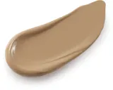 Dr. Jart+ Premium BB Tinted Moisturizer SPF 50 - Увлажняющий крем ВВ оттенок Light Medium, 40 ml — фото 2