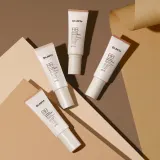 Dr. Jart+ Premium BB Tinted Moisturizer SPF 50 - Увлажняющий крем ВВ оттенок Light Medium, 40 ml — фото 3