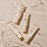 Dr. Jart+ Premium BB Tinted Moisturizer SPF 50 - Увлажняющий крем ВВ оттенок Light Medium, 40 ml — фото 4