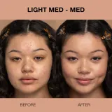 Dr. Jart+ Premium BB Tinted Moisturizer SPF 50 - Увлажняющий крем ВВ оттенок Light Medium, 40 ml — фото 6