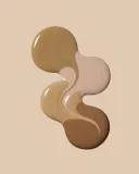 Dr. Jart+ Premium BB Tinted Moisturizer SPF 50 - Увлажняющий крем ВВ оттенок Light Medium, 40 ml — фото 7