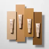 Dr. Jart+ Premium BB Tinted Moisturizer SPF 50 - Увлажняющий крем ВВ оттенок Light Medium, 40 ml — фото 8