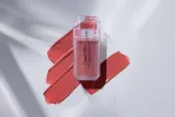 Physicians Formula Mineral Wear Diamond Filler - Бальзам для губ и щек оттенок Brilliant Peach, 7 ml — фото 6