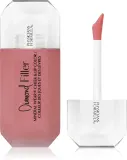 Physicians Formula Mineral Wear Diamond Filler - Бальзам для губ и щек, 7 мл, оттенок Radiant Pink — фото 1