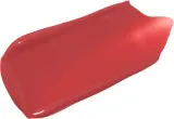 Physicians Formula Mineral Wear Diamond Filler - Бальзам для губ и щек, 7 мл, оттенок Radiant Pink — фото 2