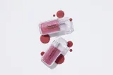 Physicians Formula Mineral Wear Diamond Filler - Бальзам для губ и щек, 7 мл, оттенок Radiant Pink — фото 8