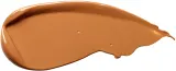 3INA The Tinted Moisturizer - Тонирующий крем с SPF 30, увлажняющий, 30 мл, оттенок 665 — фото 8