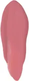 theBalm Talk is Cheek - Румяна для щек в креме оттенок Gossip, 4 ml — фото 2