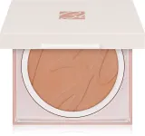 BioNike Color Sun Touch - Компактная бронзирующая пудра оттенок Noisette, 10 g — фото 1