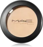 MAC Cosmetics Cream Color Base - Румяна для щек в креме оттенок Pearl, 3 g — фото 1