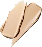 MAC Cosmetics Cream Color Base - Румяна для щек в креме оттенок Pearl, 3 g — фото 2