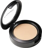 MAC Cosmetics Cream Color Base - Румяна для щек в креме оттенок Pearl, 3 g — фото 3