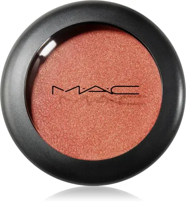 MAC Cosmetics Cream Color Base - Румяна для щек в креме, 3 г