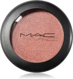 MAC Cosmetics Cream Color Base - Румяна для щек в креме оттенок Shell, 3 g — фото 1