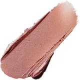 MAC Cosmetics Cream Color Base - Румяна для щек в креме оттенок Shell, 3 g — фото 2