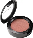 MAC Cosmetics Cream Color Base - Румяна для щек в креме оттенок Shell, 3 g — фото 3