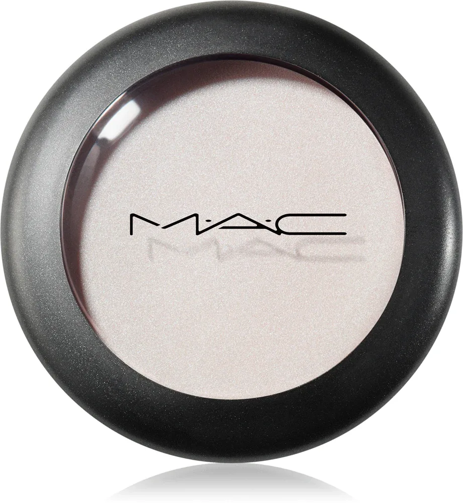 MAC Cosmetics Cream Color Base - Румяна для щек в креме, 3 г, оттенок Luna