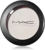 MAC Cosmetics Cream Color Base - Румяна для щек в креме, 3 г, оттенок Luna — фото 1