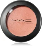 MAC Cosmetics Cream Color Base - Румяна для щек в креме, 3 г, оттенок Hushed Tone — фото 1