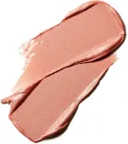 MAC Cosmetics Cream Color Base - Румяна для щек в креме, 3 г, оттенок Hushed Tone — фото 2