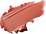 MAC Cosmetics Cream Color Base - Румяна для щек в креме, 3 г, оттенок Improper Copper — фото 2