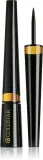 Collistar Tecnico Eye Liner - Подводка для глаз водостойкая оттенок Nero, 2 ml — фото 1