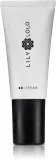 Lily Lolo BB Cream - Розовый крем BB, осветляющий кожу оттенок Medium, 40 ml — фото 1