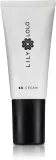Lily Lolo BB Cream - Розовый крем BB, осветляющий кожу, 40 мл, оттенок Fair — фото 1