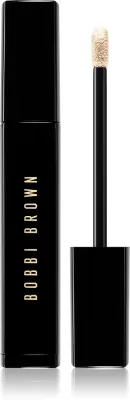 Bobbi Brown Intensive Serum Concealer - Корректор осветляющий, 6 мл