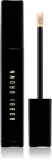 Bobbi Brown Intensive Serum Concealer - Корректор осветляющий оттенок Warm Ivory, 6 ml — фото 1