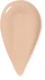 Bobbi Brown Intensive Serum Concealer - Корректор осветляющий оттенок Warm Ivory, 6 ml — фото 2