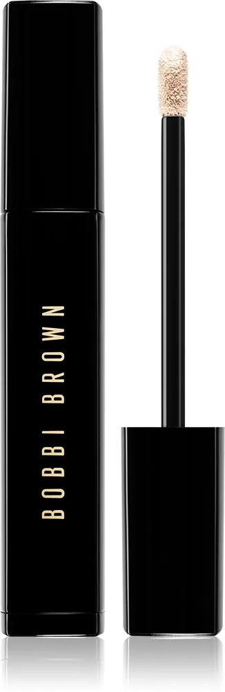 Bobbi Brown Intensive Serum Concealer - Корректор осветляющий оттенок Ivory, 6 ml