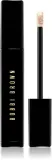 Bobbi Brown Intensive Serum Concealer - Корректор осветляющий оттенок Ivory, 6 ml — фото 1