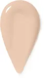 Bobbi Brown Intensive Serum Concealer - Корректор осветляющий оттенок Ivory, 6 ml — фото 2