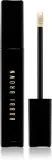 Bobbi Brown Intensive Serum Concealer - Корректор осветляющий, 6 мл, оттенок Porcelain — фото 1