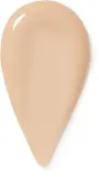 Bobbi Brown Intensive Serum Concealer - Корректор осветляющий, 6 мл, оттенок Porcelain — фото 2