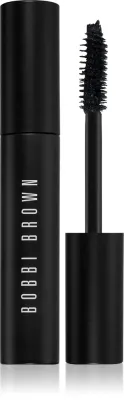 Bobbi Brown Eye Opening Mascara - Тушь для ресниц, обеспечивающая максимальный объем оттенок BLACK, 12 мл
