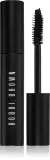 Bobbi Brown Eye Opening Mascara - Тушь для ресниц, обеспечивающая максимальный объем оттенок BLACK, 12 ml — фото 1