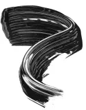 Bobbi Brown Eye Opening Mascara - Тушь для ресниц, обеспечивающая максимальный объем оттенок BLACK, 12 ml — фото 2