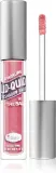 theBalm Lid-Quid - Жидкие тени для век оттенок Strawberry Daiquiri, 4 ml — фото 1