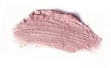 theBalm Lid-Quid - Жидкие тени для век, 4 мл, оттенок Lavender Mimosa — фото 2
