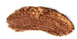 theBalm Lid-Quid - Жидкие тени для век, 4 мл, оттенок Irish Coffee — фото 2