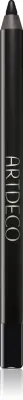 ARTDECO Eye Liner Khol - Тривиальный карандаш для глаз оттенок 223.01 Black, 1 г