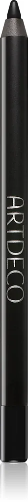 ARTDECO Eye Liner Khol - Тривиальный карандаш для глаз оттенок 223.01 Black, 1 g